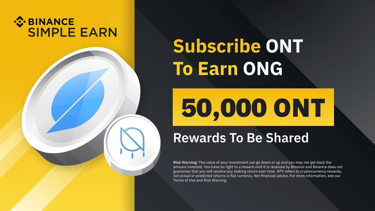 Ontology