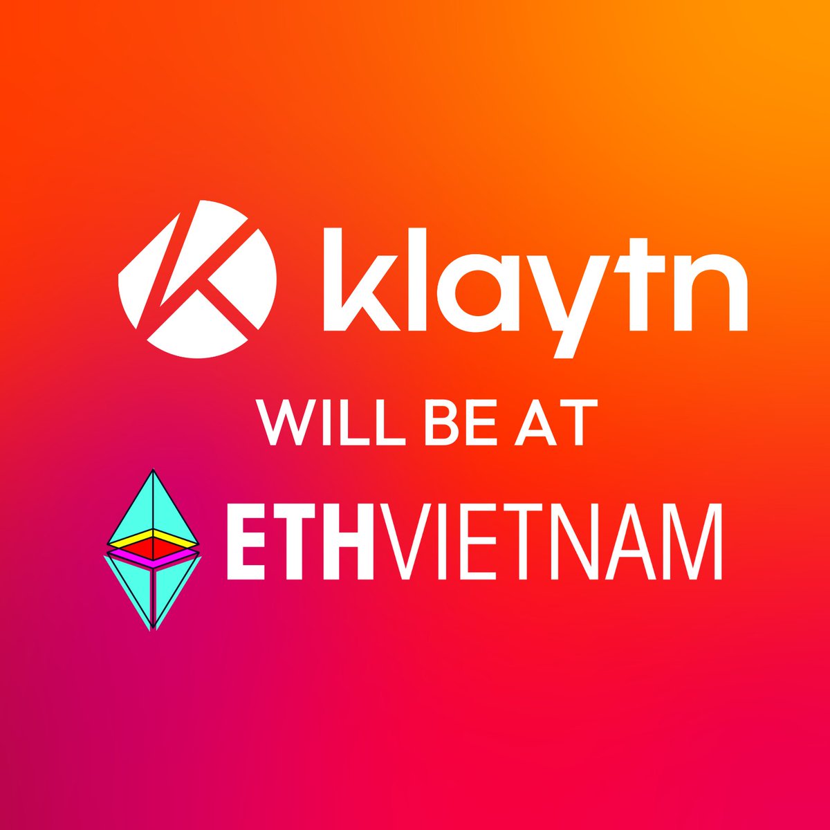 Klaytn