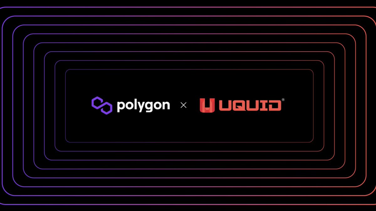 Polygon