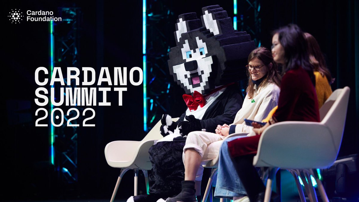 Cardano