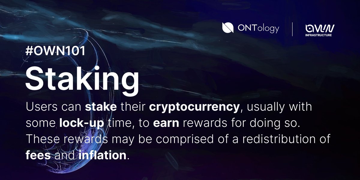 Ontology