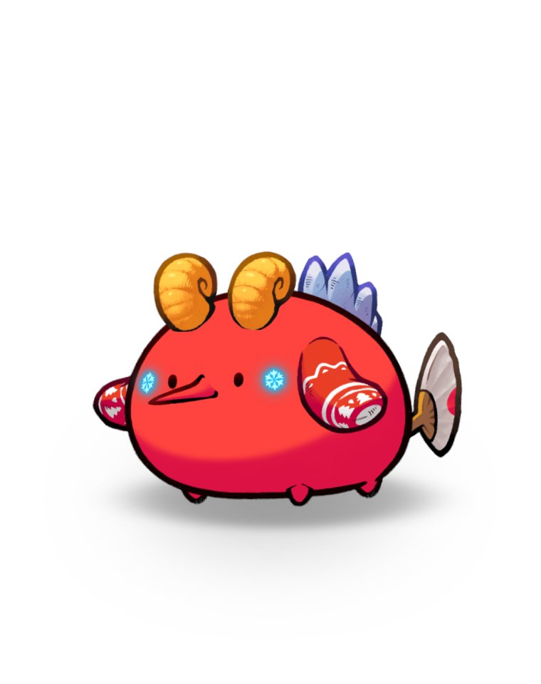 Axie Infinity1