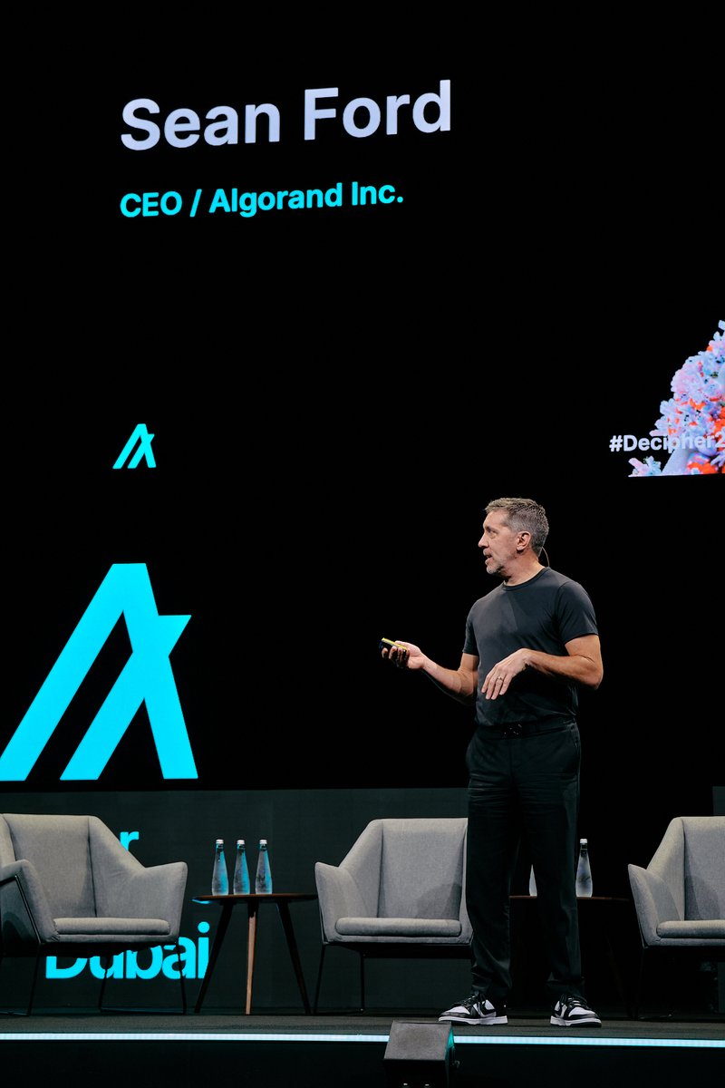 Algorand1
