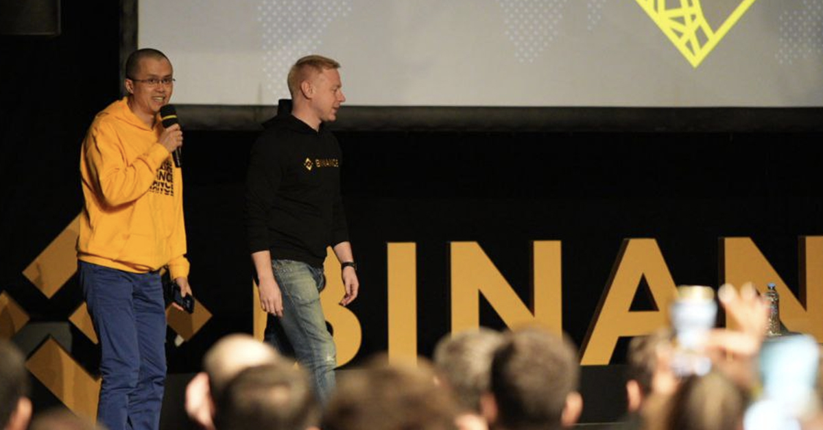 BNB