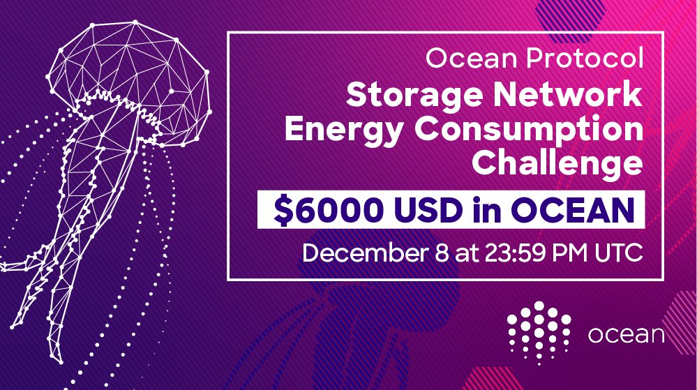 Ocean Protocol