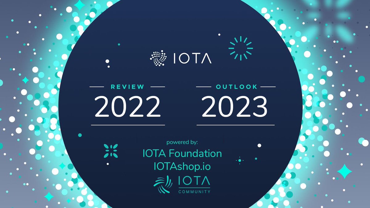 IOTA