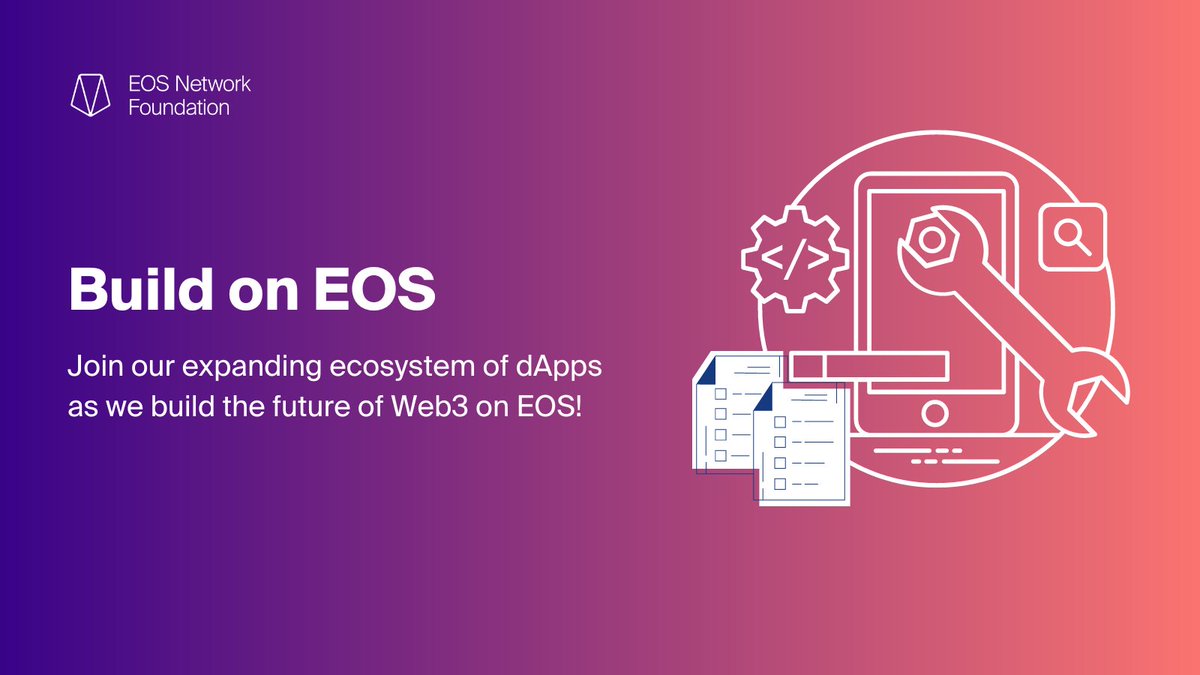 EOS