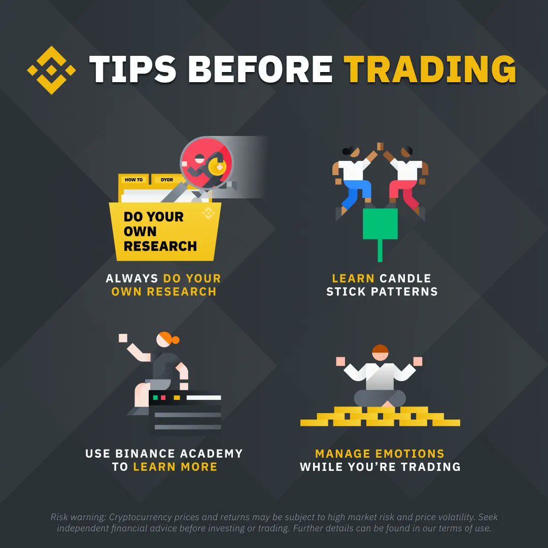 BNB