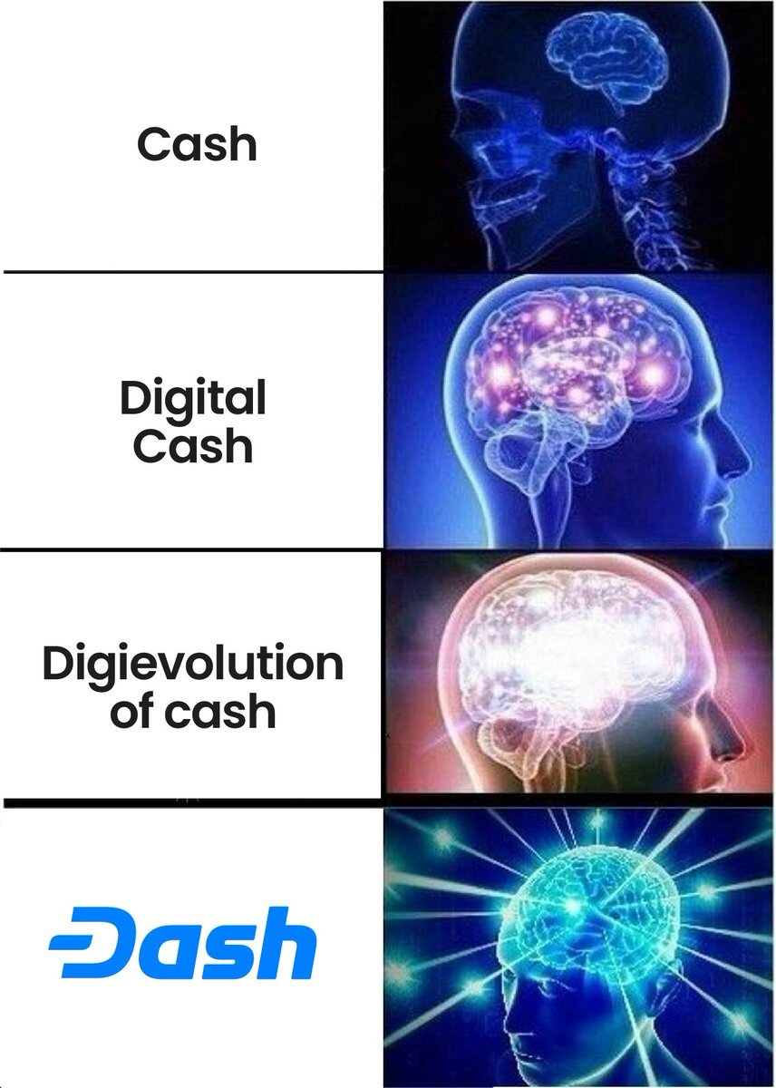 Dash