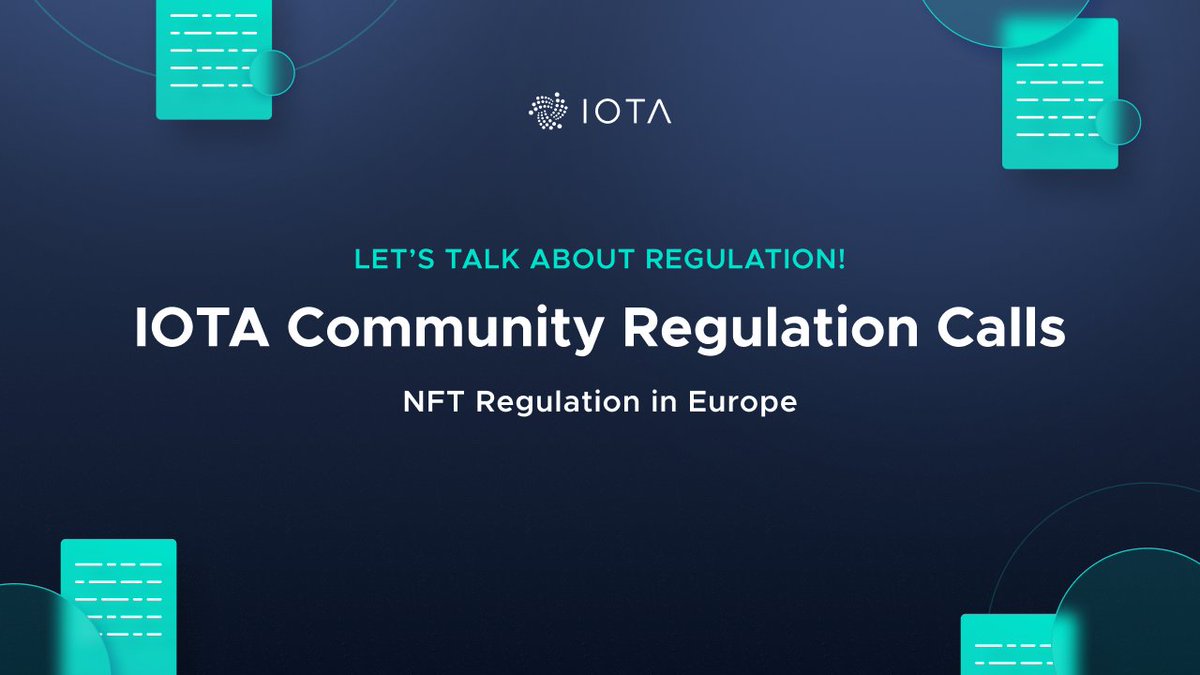 IOTA