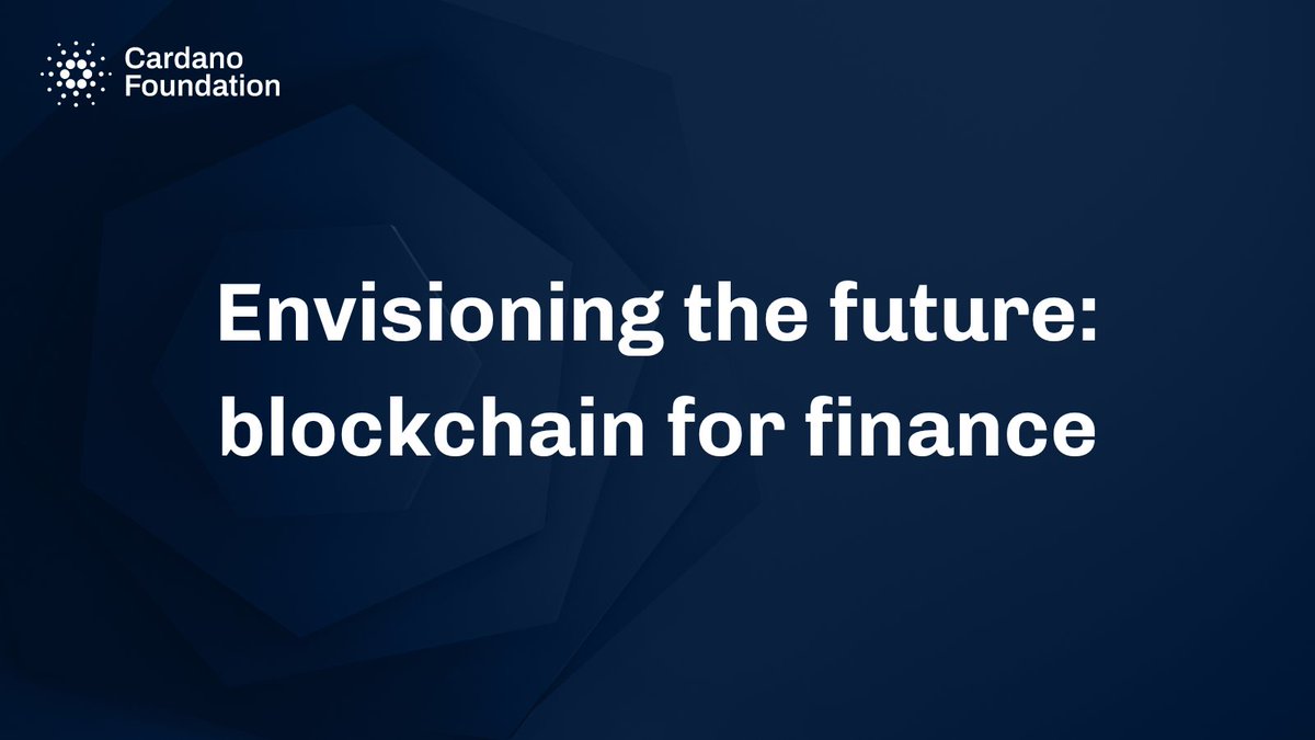 Cardano