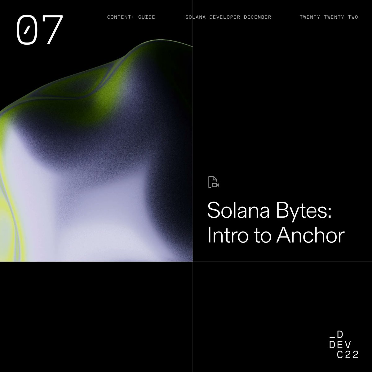 Solana