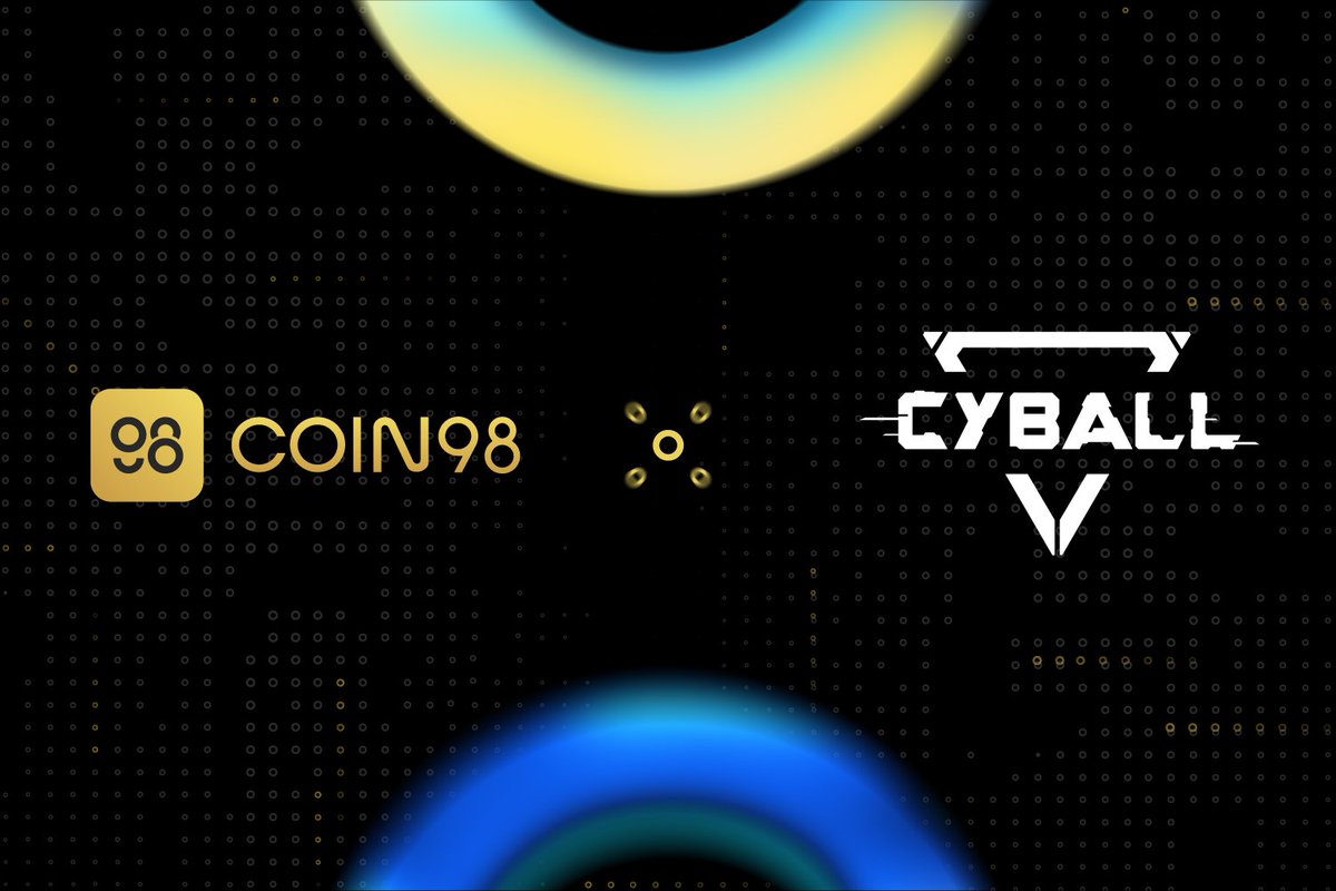 Coin98