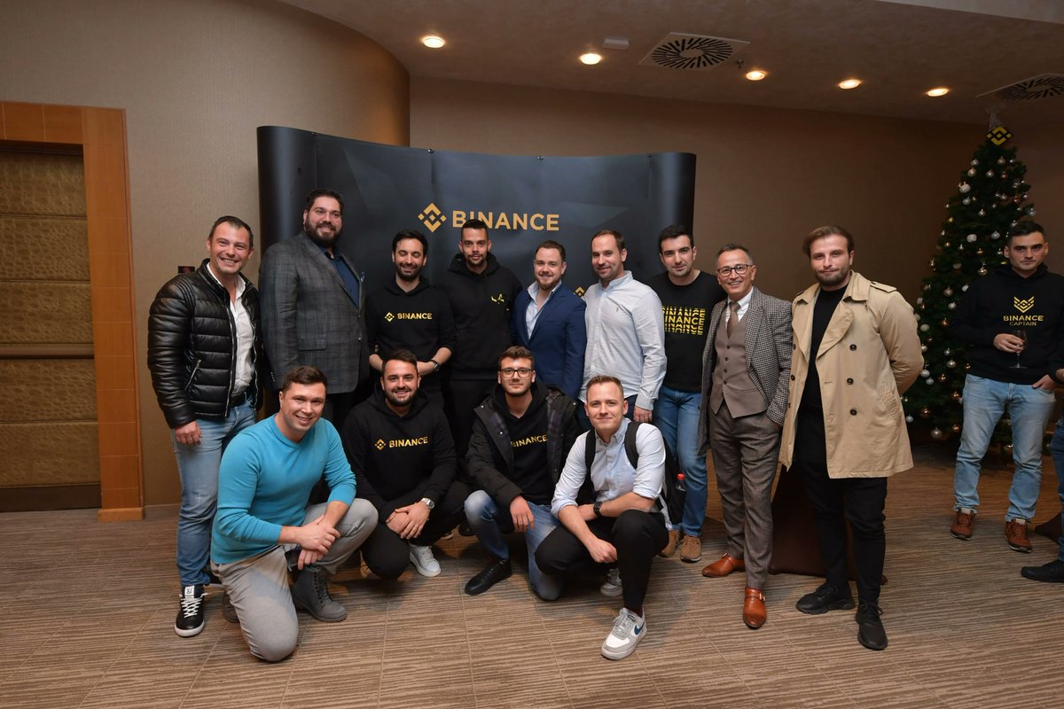 BNB