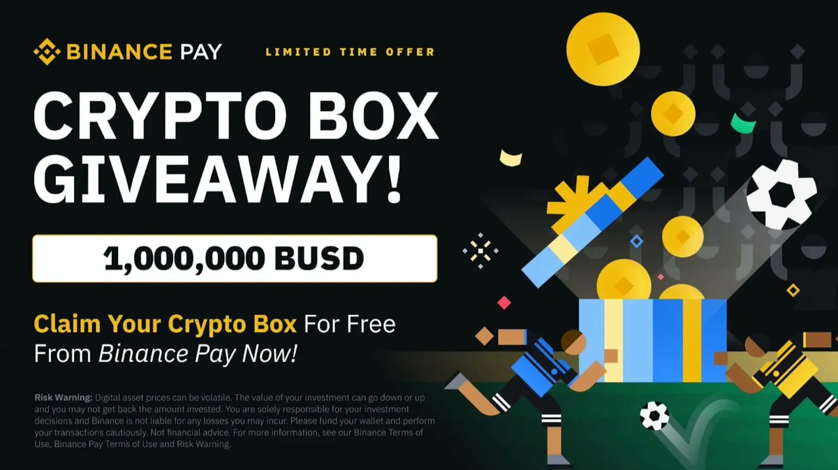 BNB