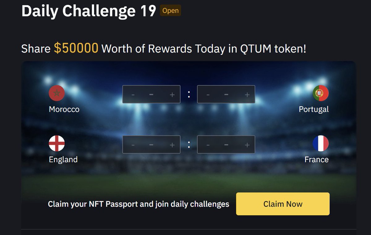 Qtum Qtum