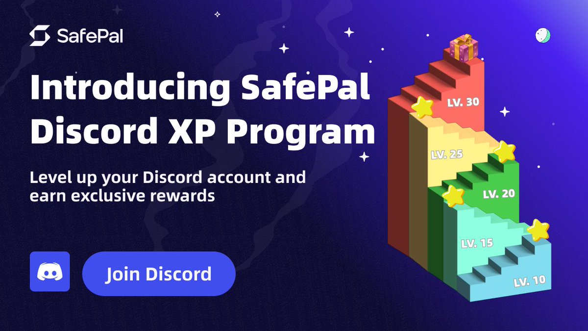 SafePal