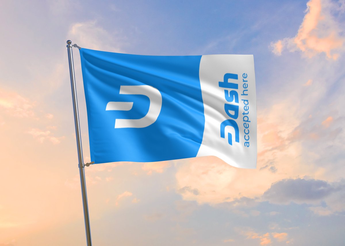 Dash