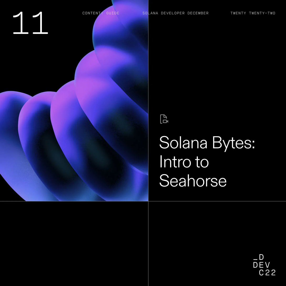 Solana