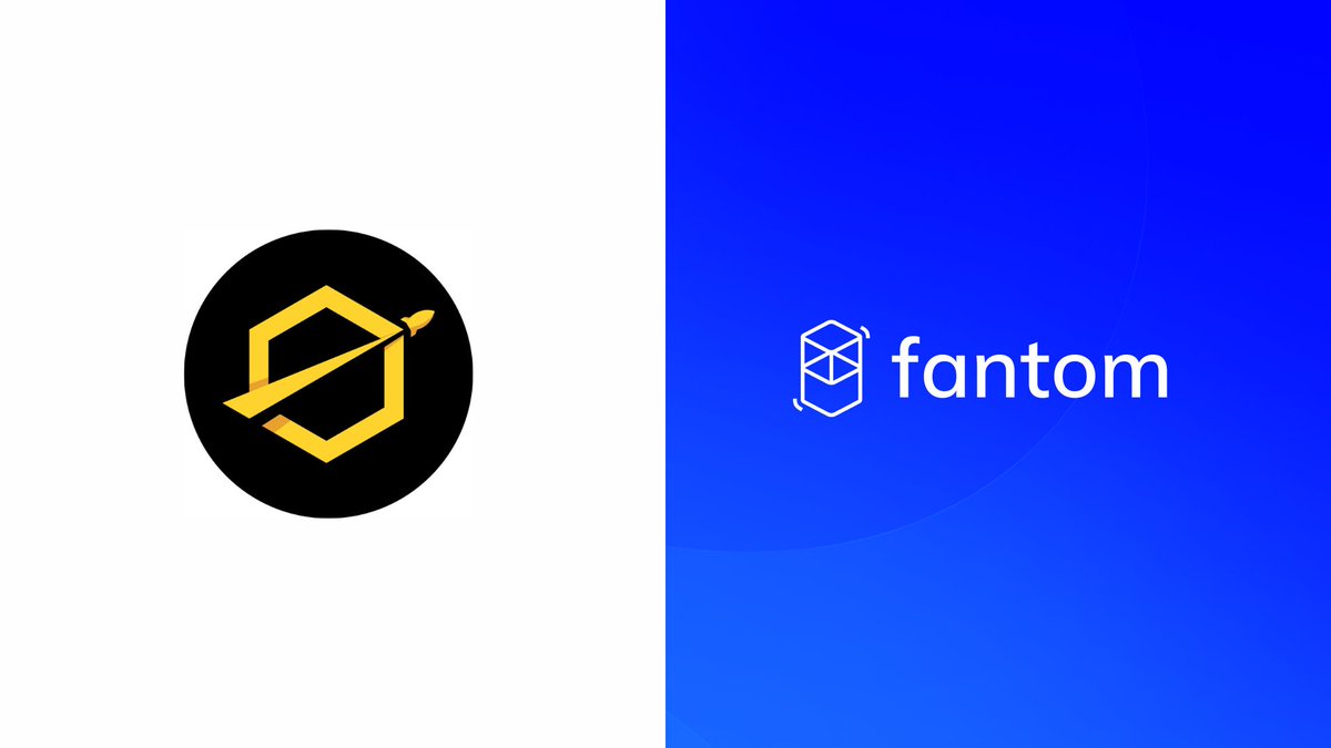 Fantom Fantom