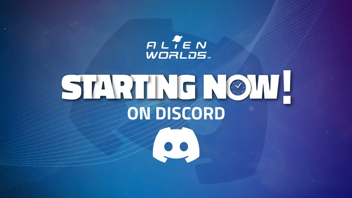 Alien Worlds Alien Worlds