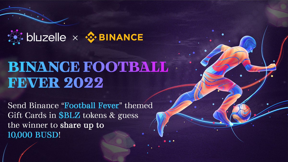 Bluzelle