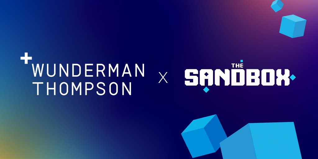 The Sandbox