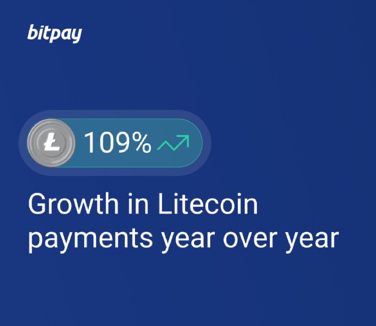 Litecoin