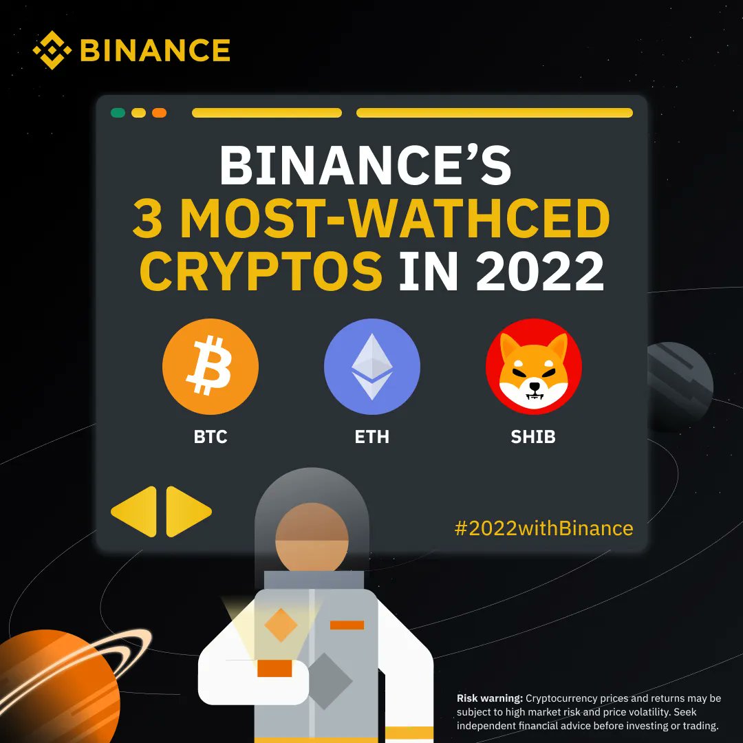 BNB