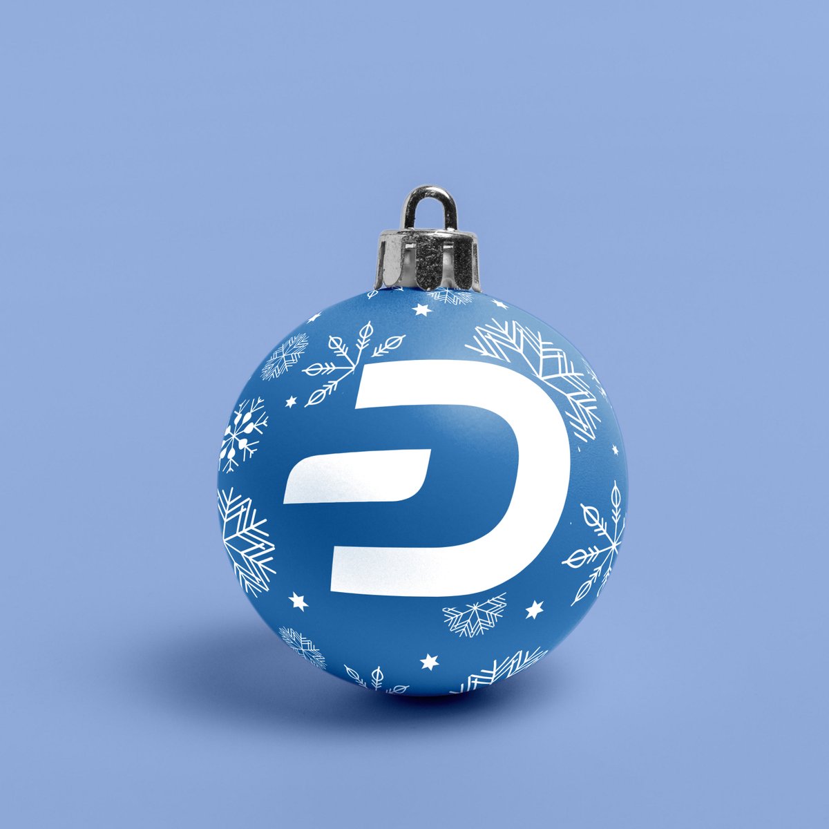 Dash