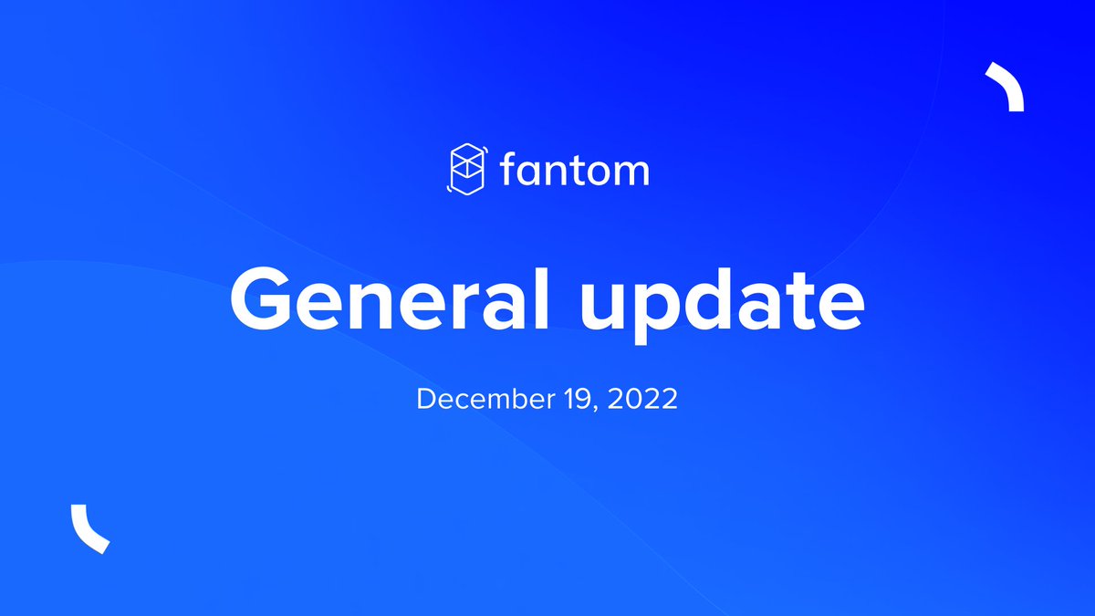 Fantom Fantom