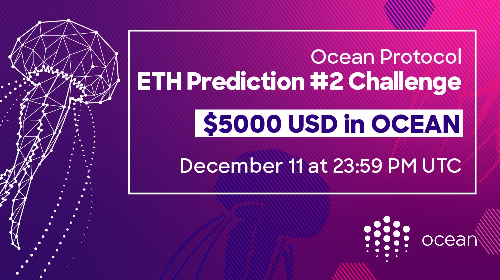 Ocean Protocol
