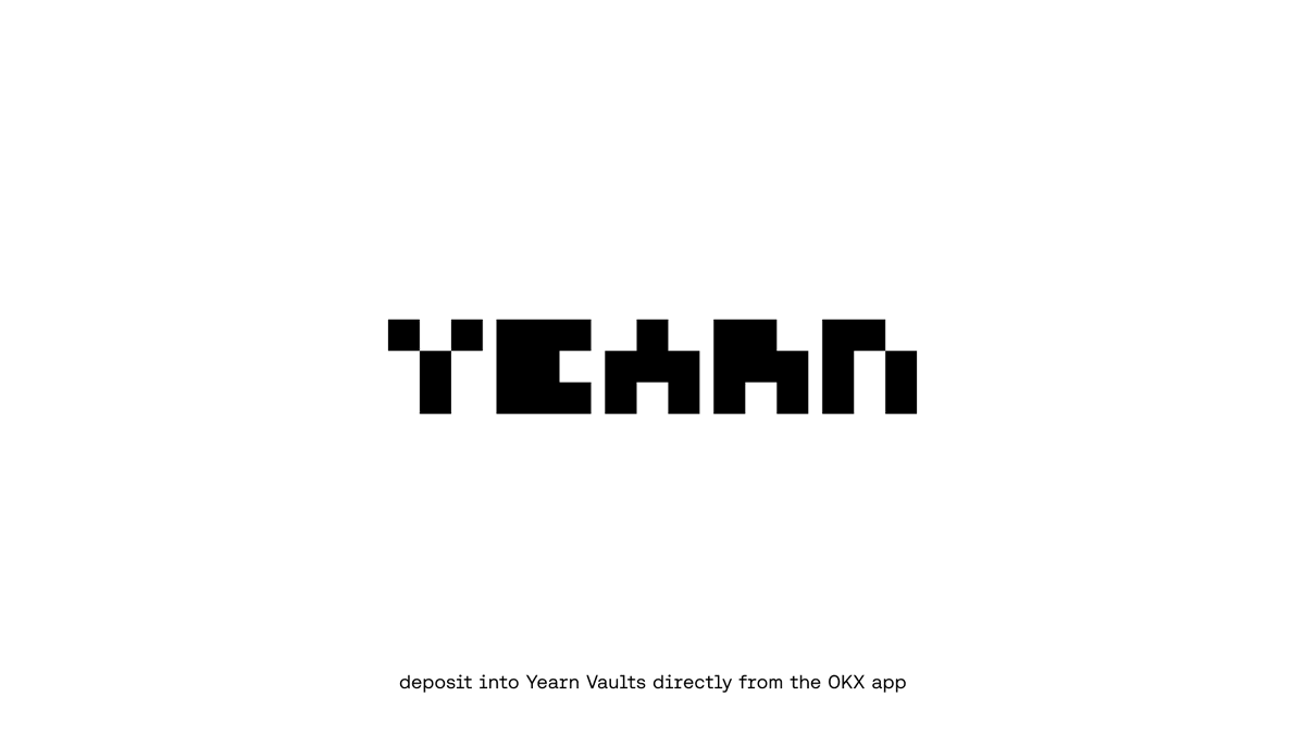 yearn.finance