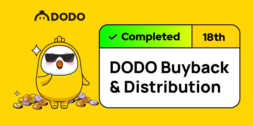 DODO