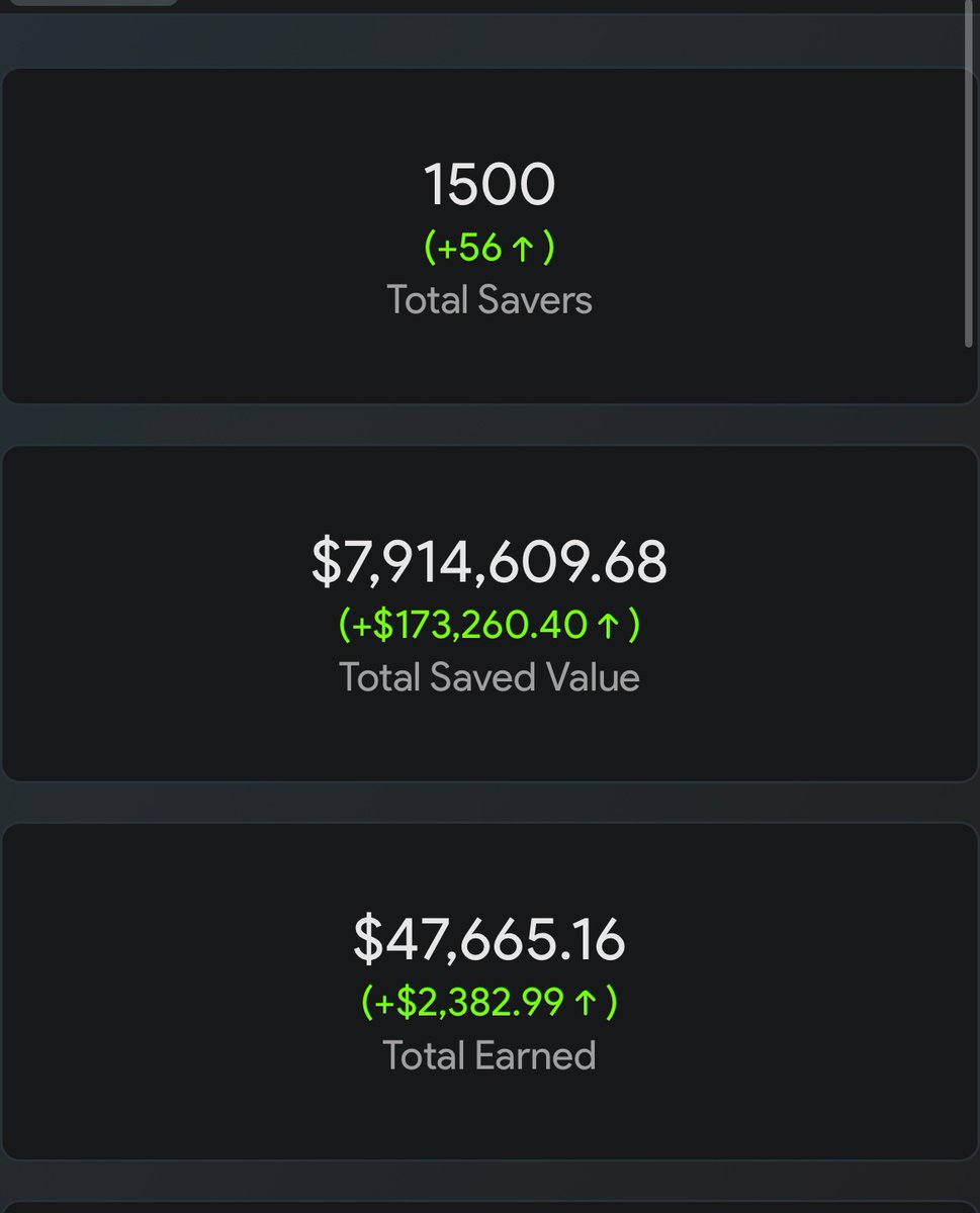 THORChain