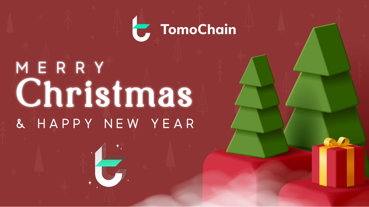TomoChain