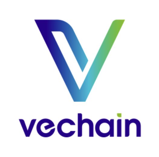 VeChain