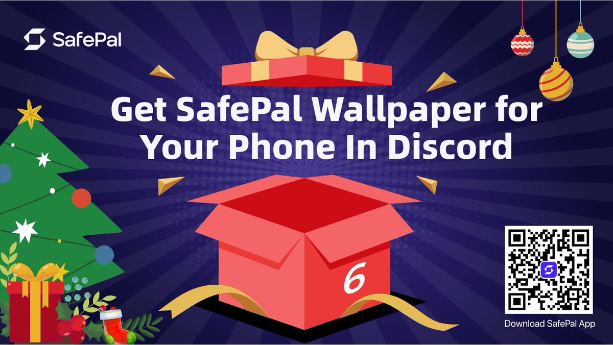 SafePal