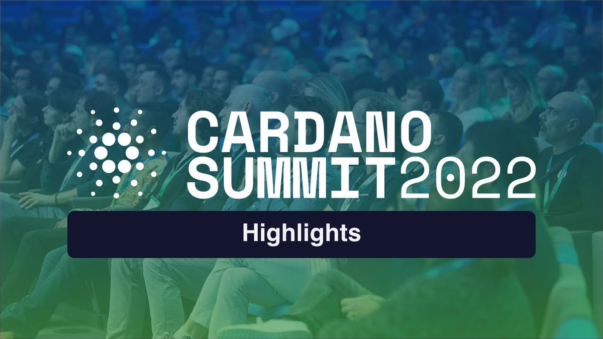 Cardano