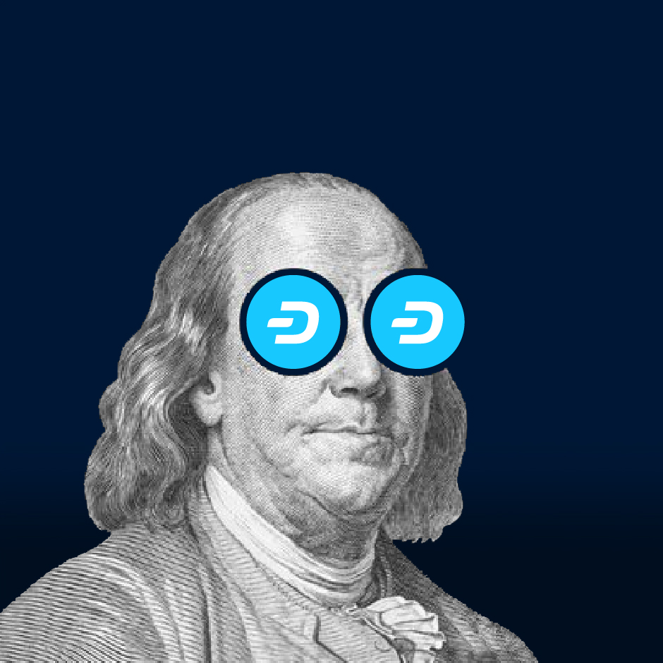 Dash