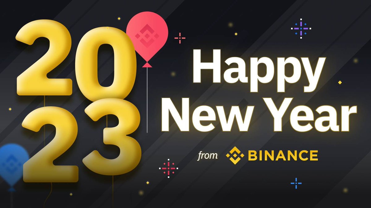 CZ_Binance
