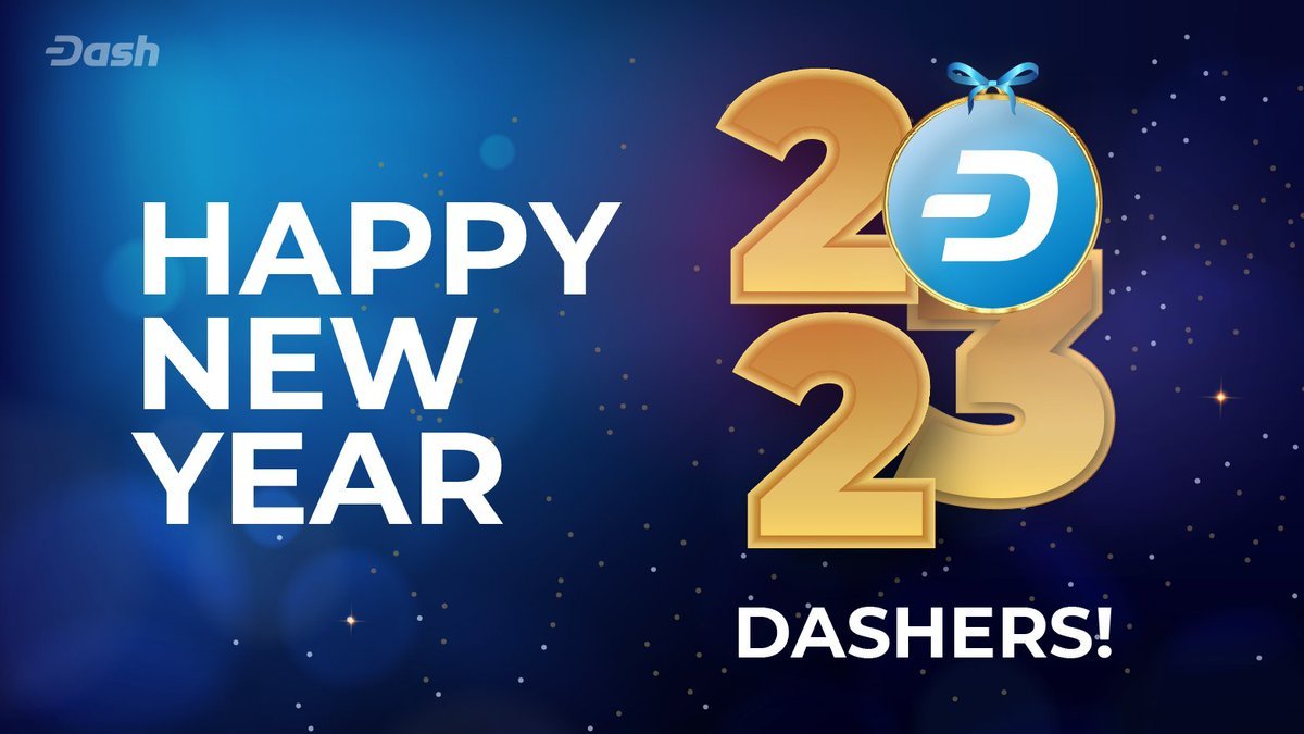 Dash