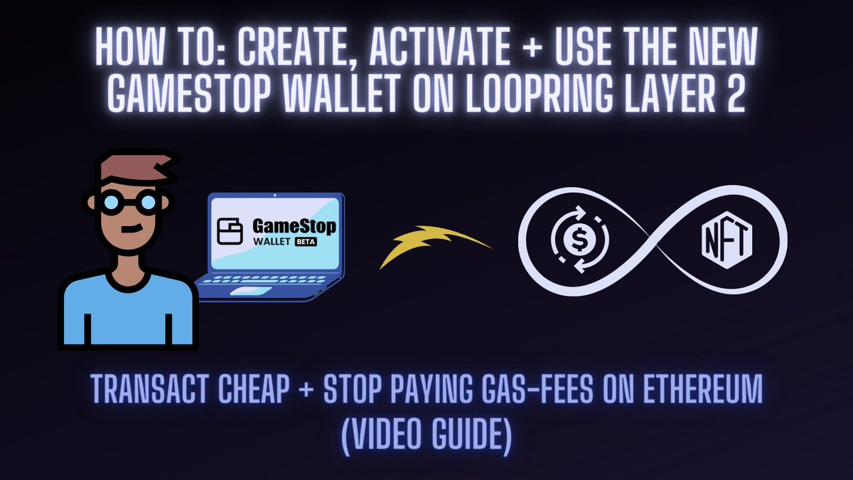 Loopring Loopring