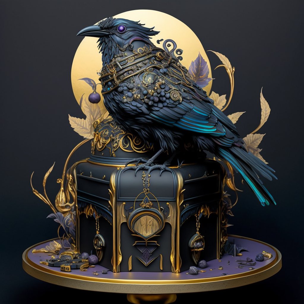 Ravencoin