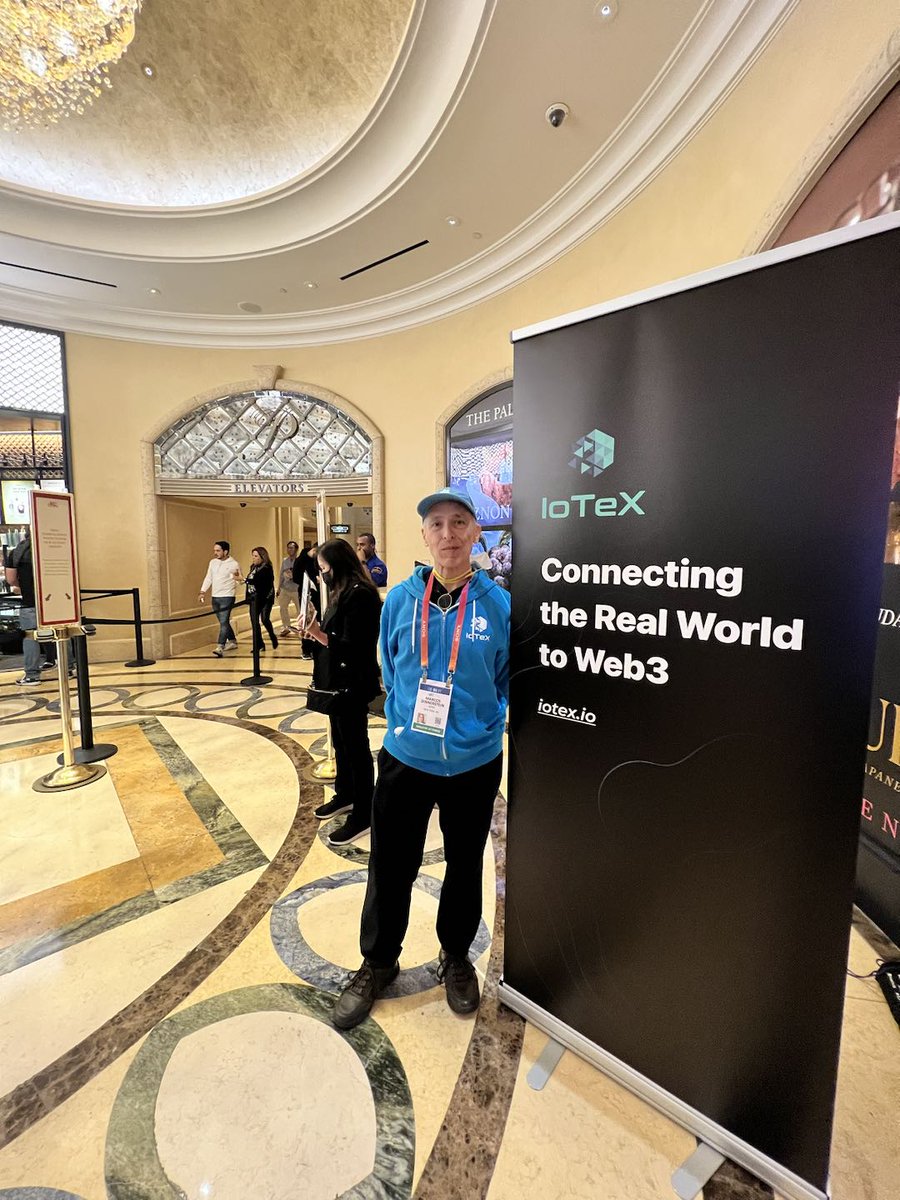 IoTeX3