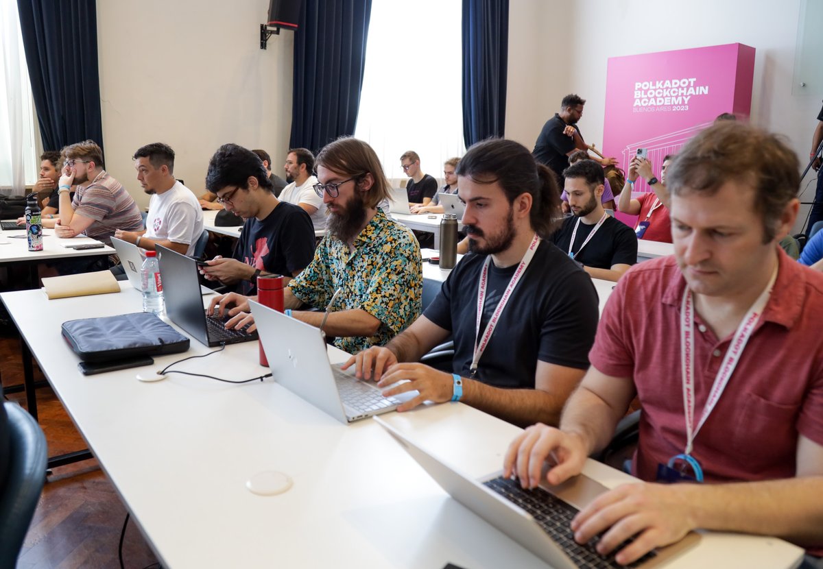 Polkadot1
