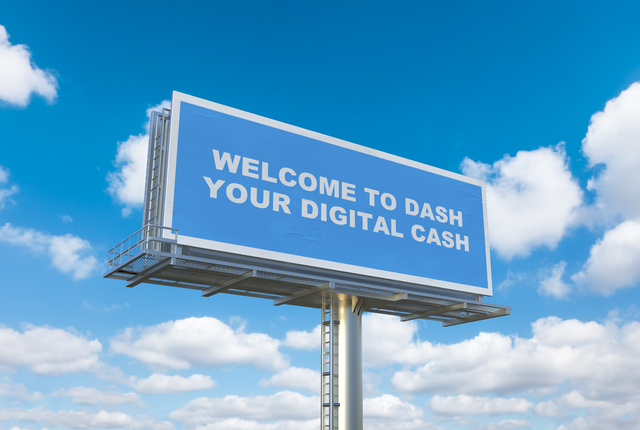 Dash