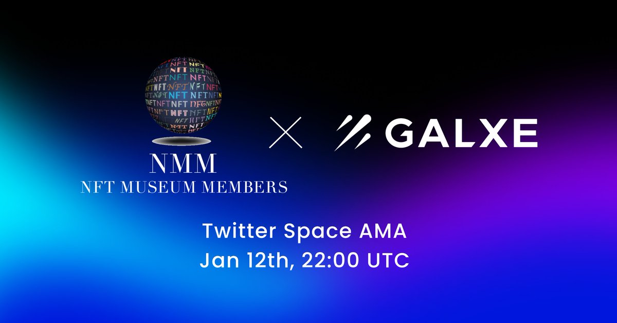 Project Galaxy Project Galaxy