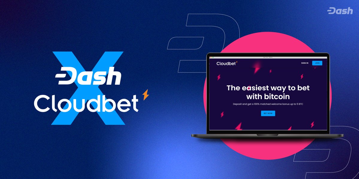 Dash Dash