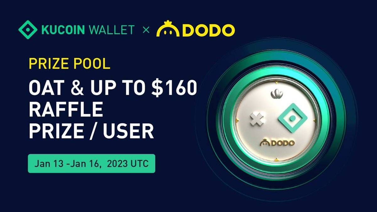 DODO DODO